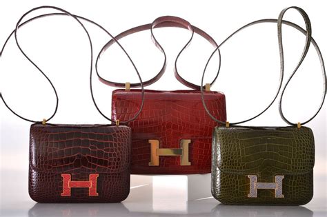 hermes iguatemi|hermes bags for sale.